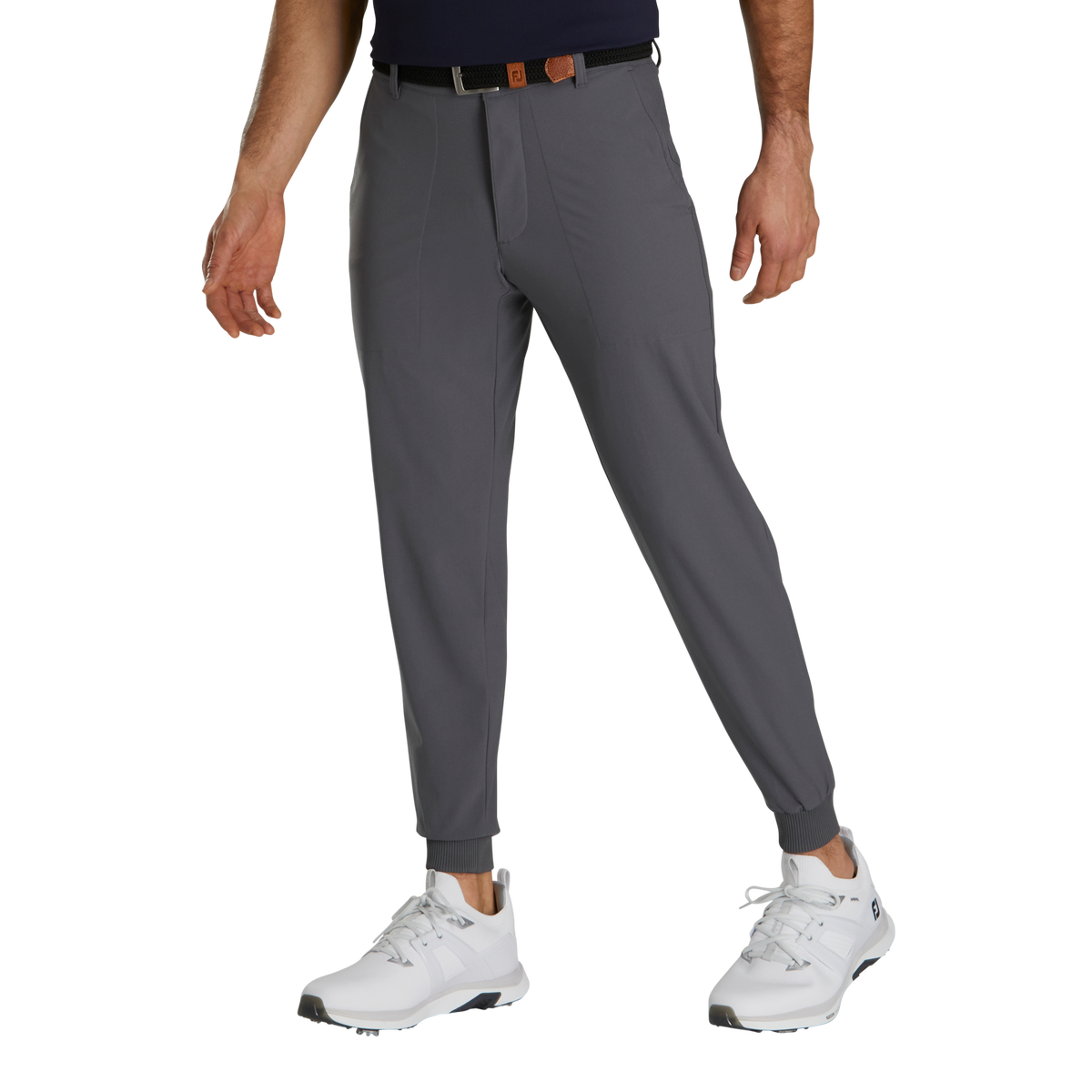 Golf sweat deals pants