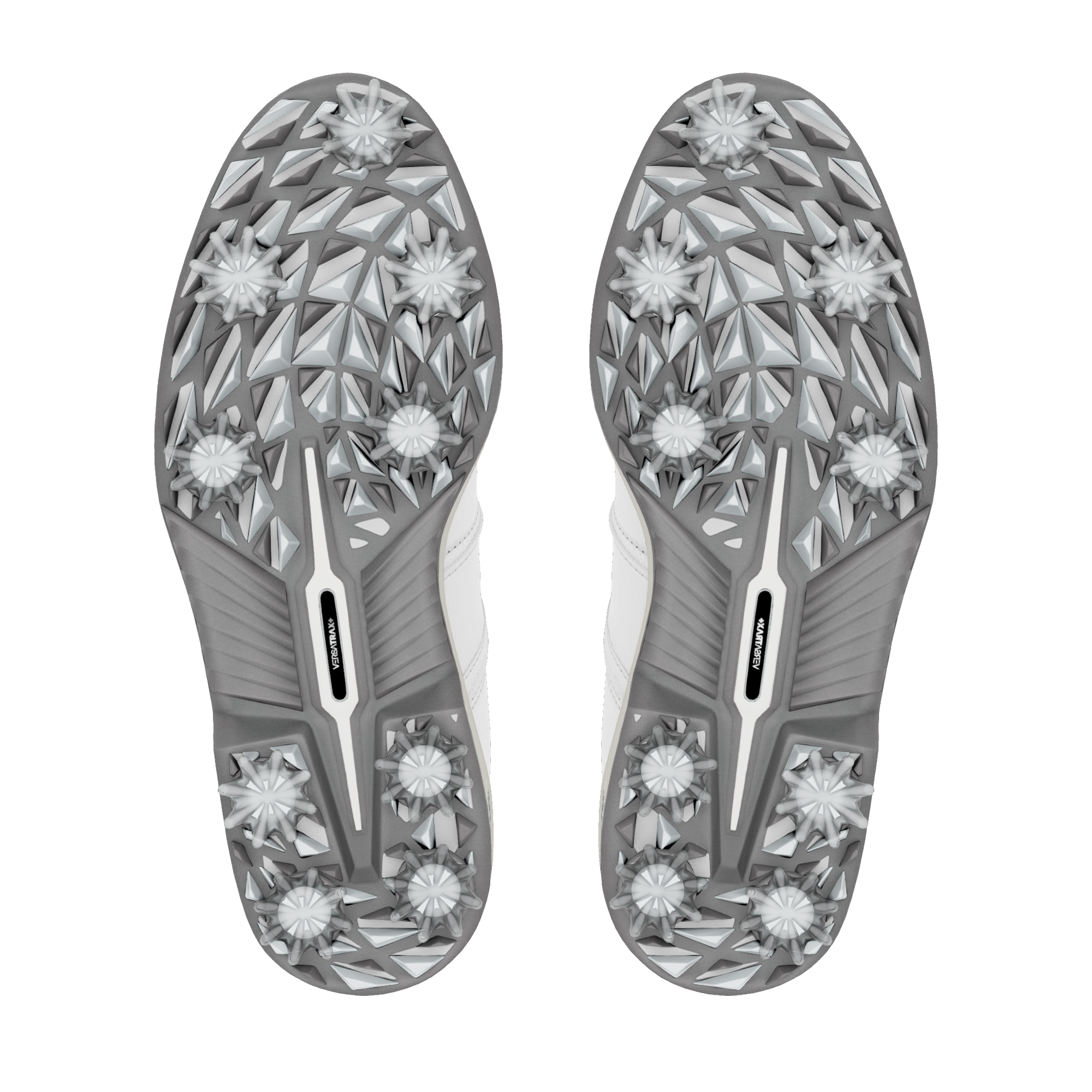 MyJoys Premiere Series - Packard