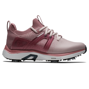 Size 8 women's golf shoes online