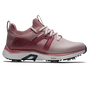 HyperFlex Women