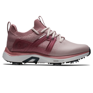 HyperFlex Women