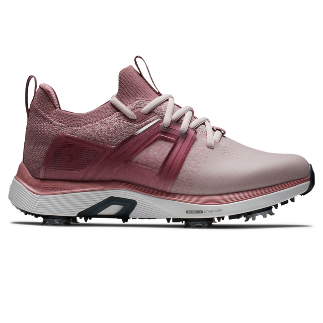 HyperFlex Women