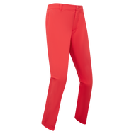 FJ Par Golf Trouser