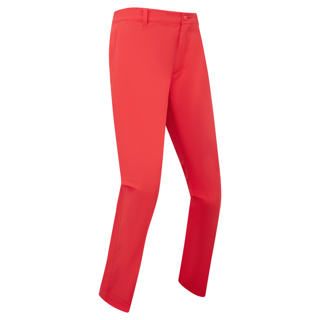 FJ Par Golf Trouser