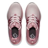 HyperFlex Women