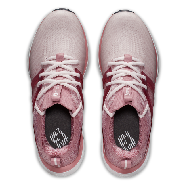 HyperFlex Women
