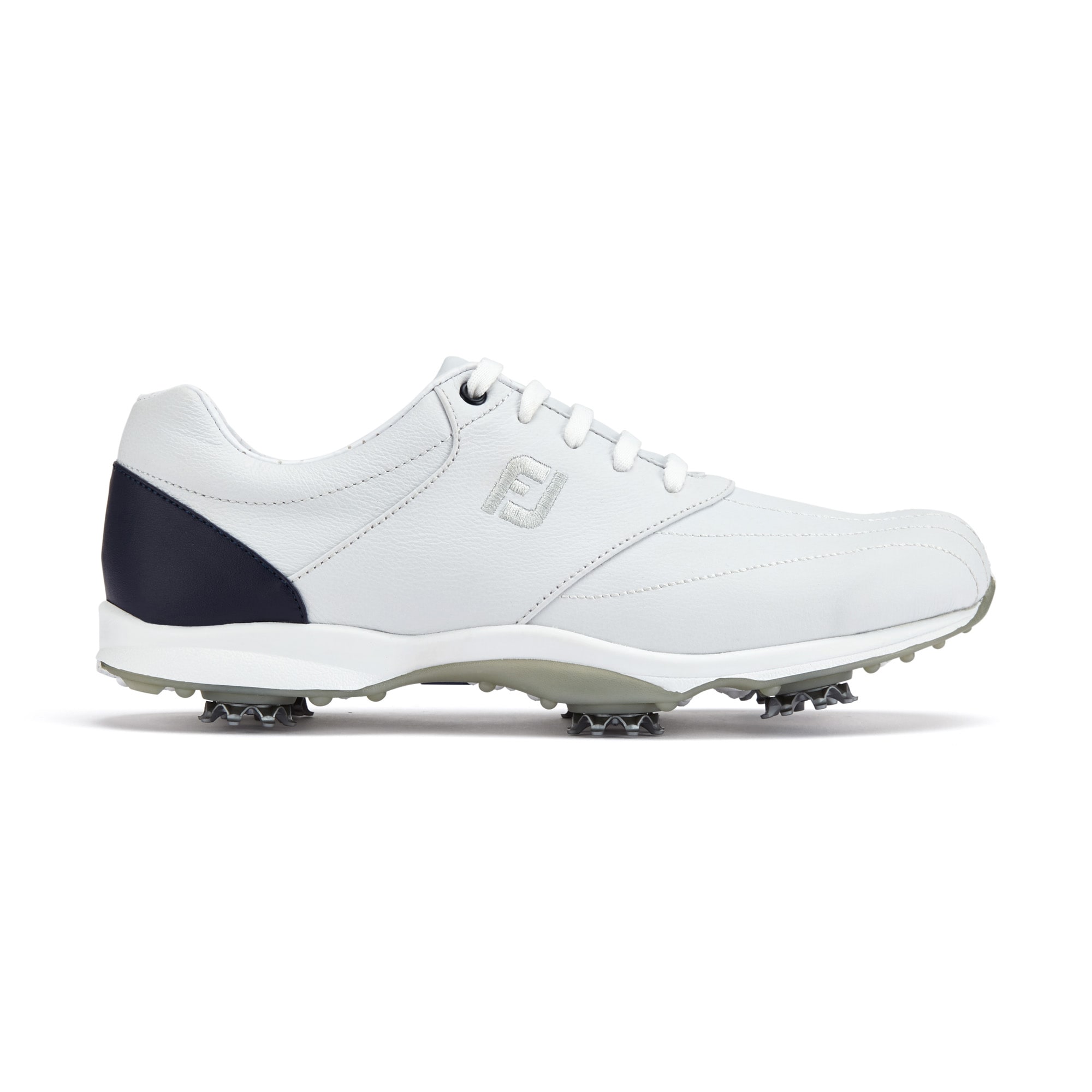 footjoy embody ladies golf boots