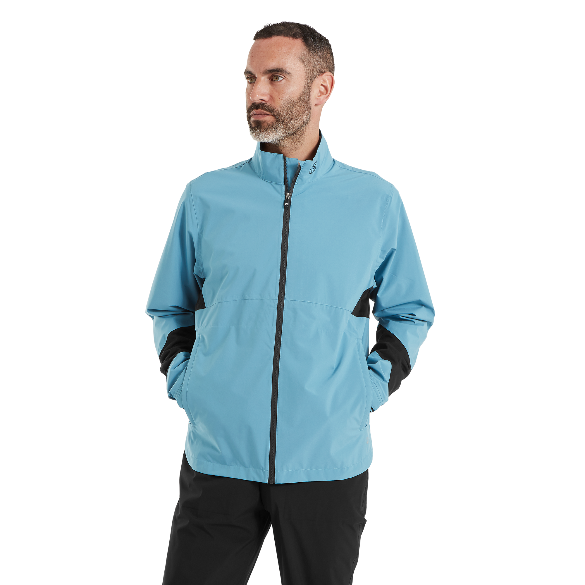 HydroLite X Jacke