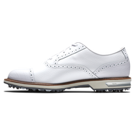 Premiere Series Tarlow