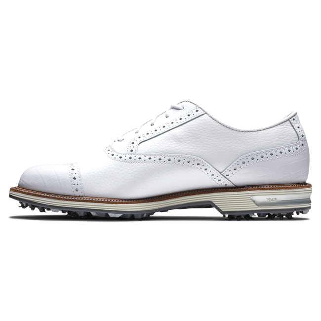 Premiere Series Tarlow