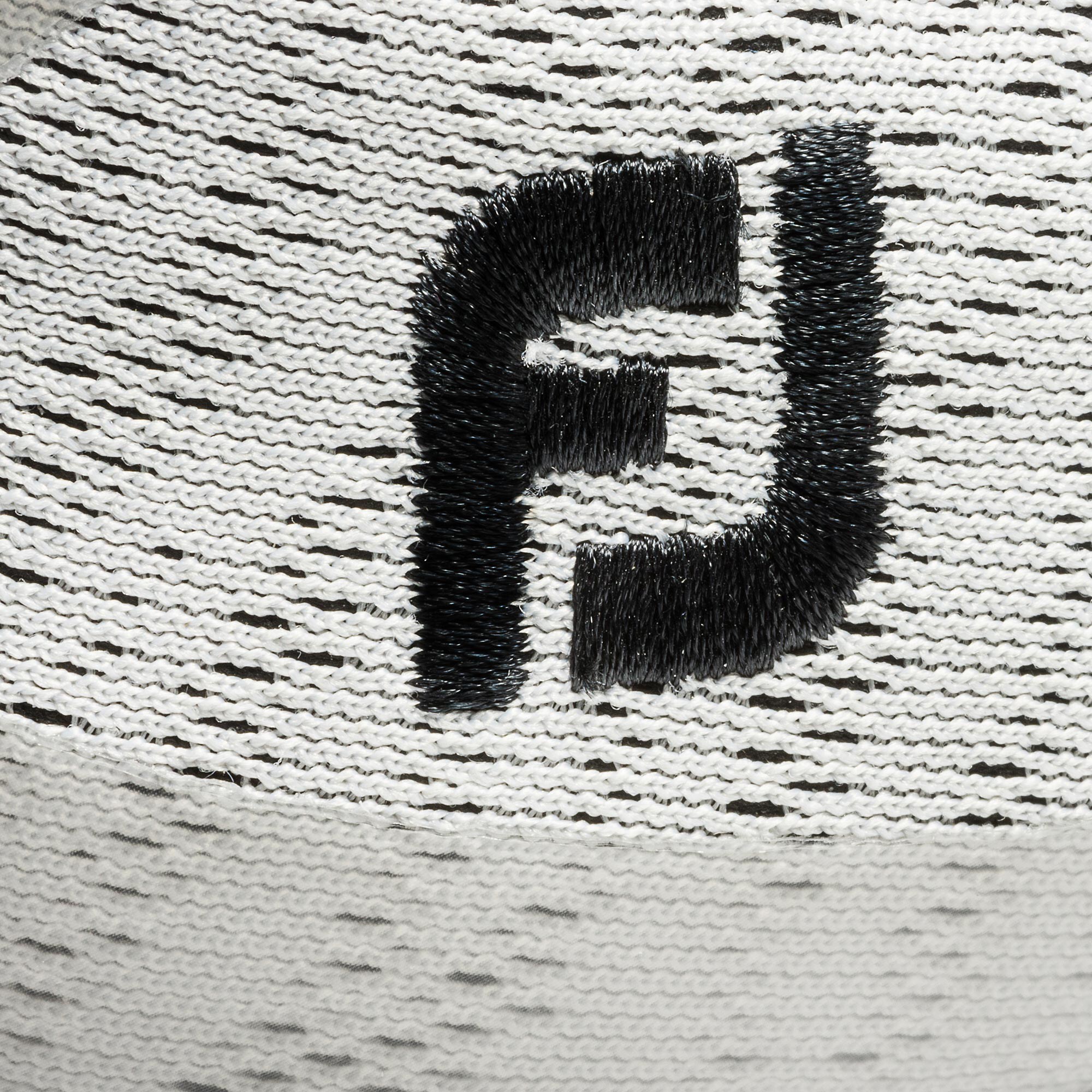 SuperLites XP Golf Shoes | FootJoy
