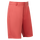 FJ Par Golfshorts
