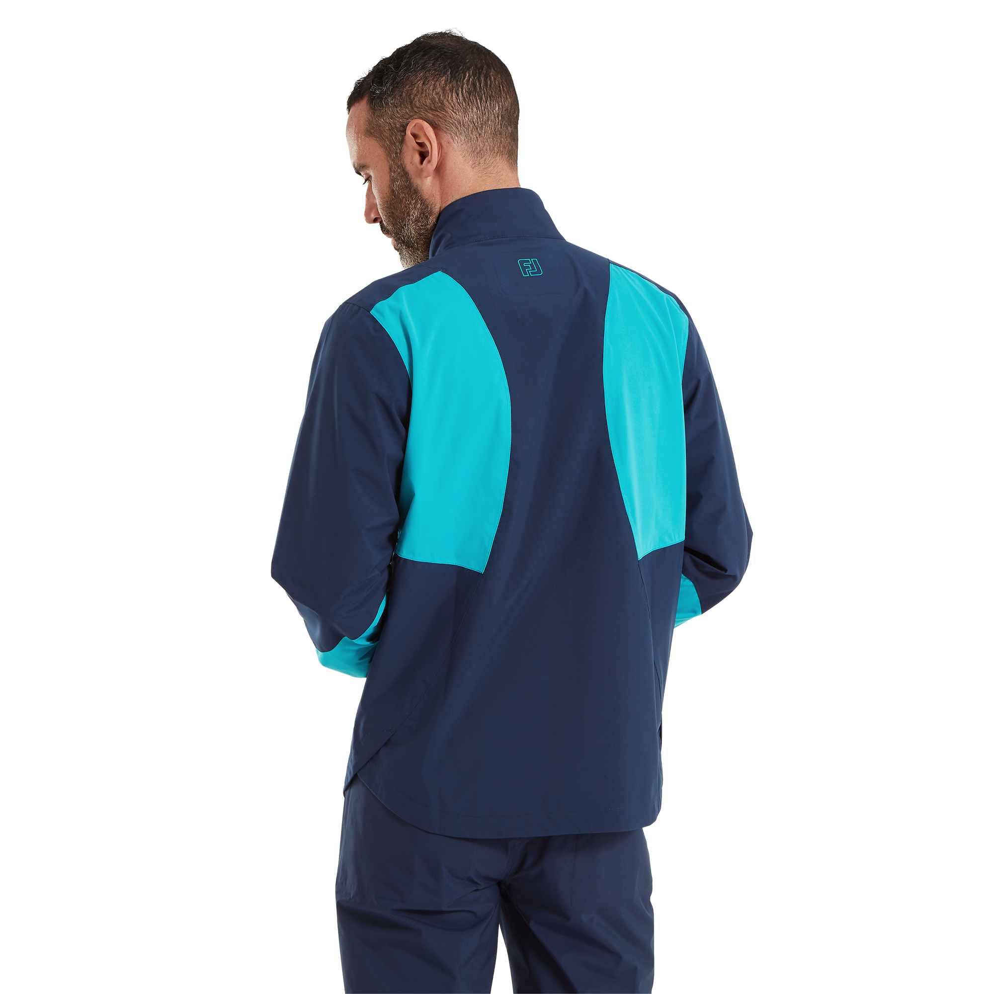HydroLite X Jacke
