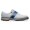 White / Navy / Orange