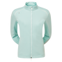 ThermoSeries Jacket