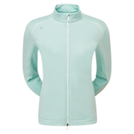 Women's ThermoSeries Jacket