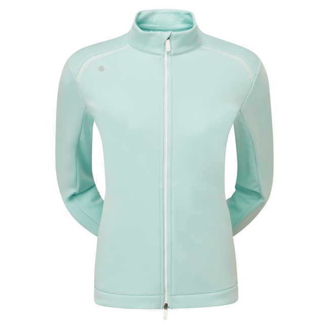 Women's ThermoSeries Jacket