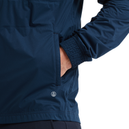 HydroKnit Full Zip-Jacke