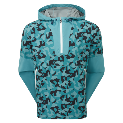 HydroLite X Hoodie