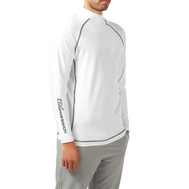 Thermal Base Layer Shirt