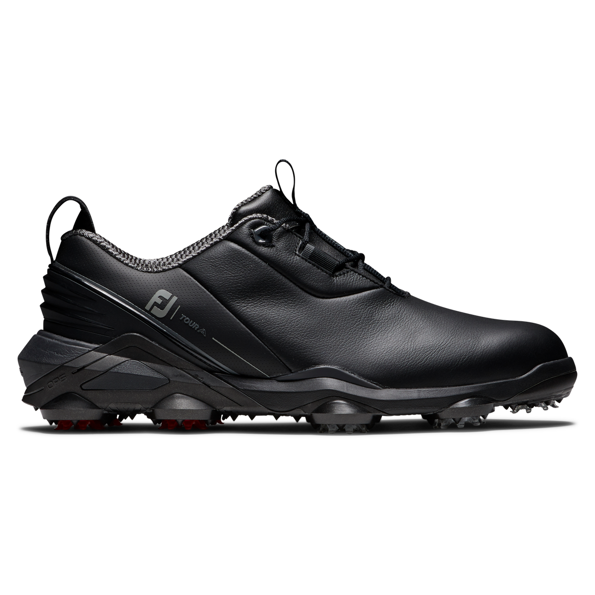 Wide fitting golf shoes uk on sale