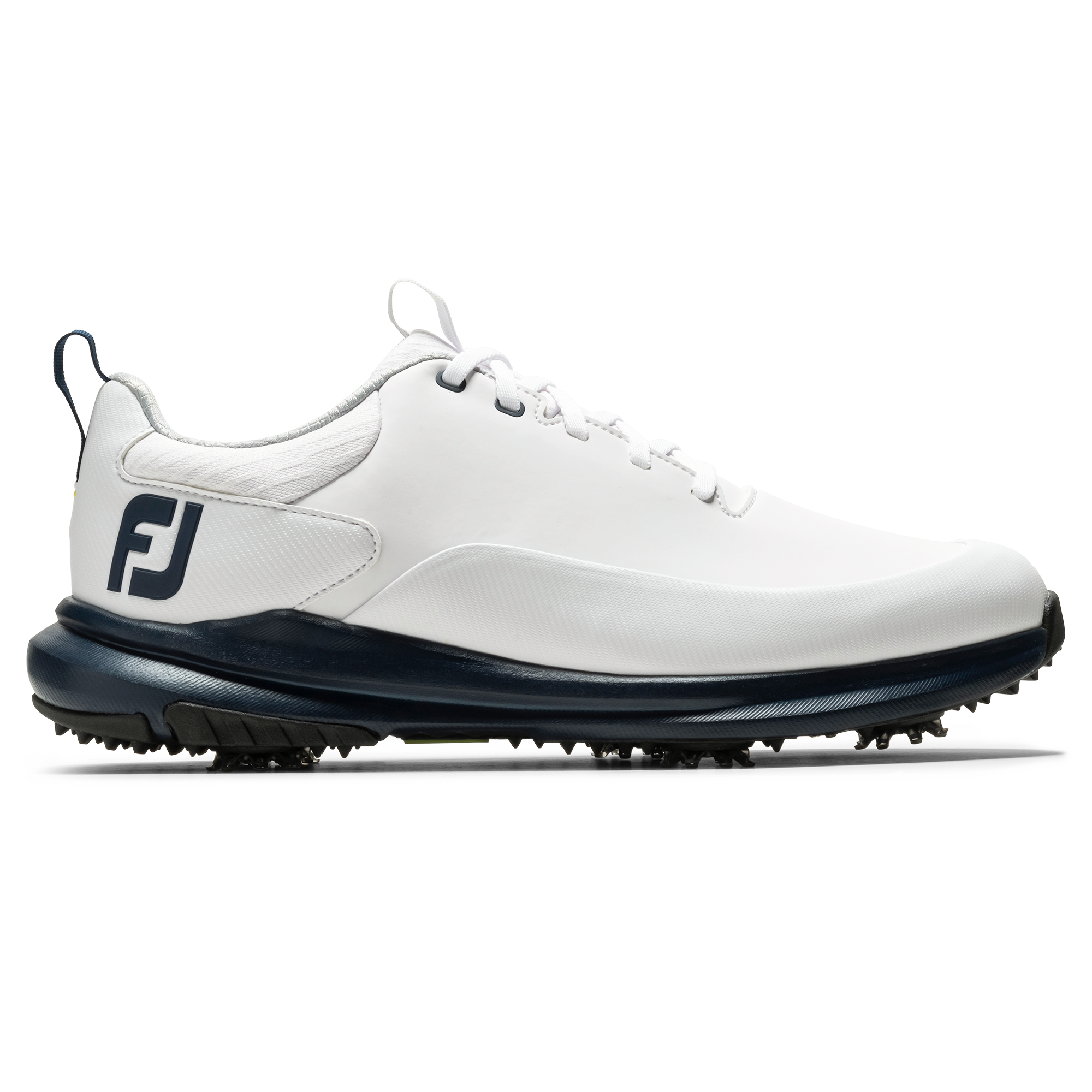 Tour Rival FootJoy EMEA