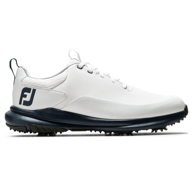 Tour Rival FootJoy EMEA - Main Image