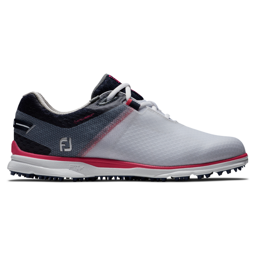 Pro|SL Sport Women
