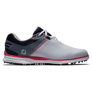 Pro|SL Sport Femme