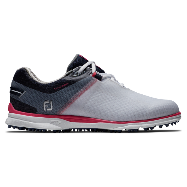 Pro|SL Sport Femme