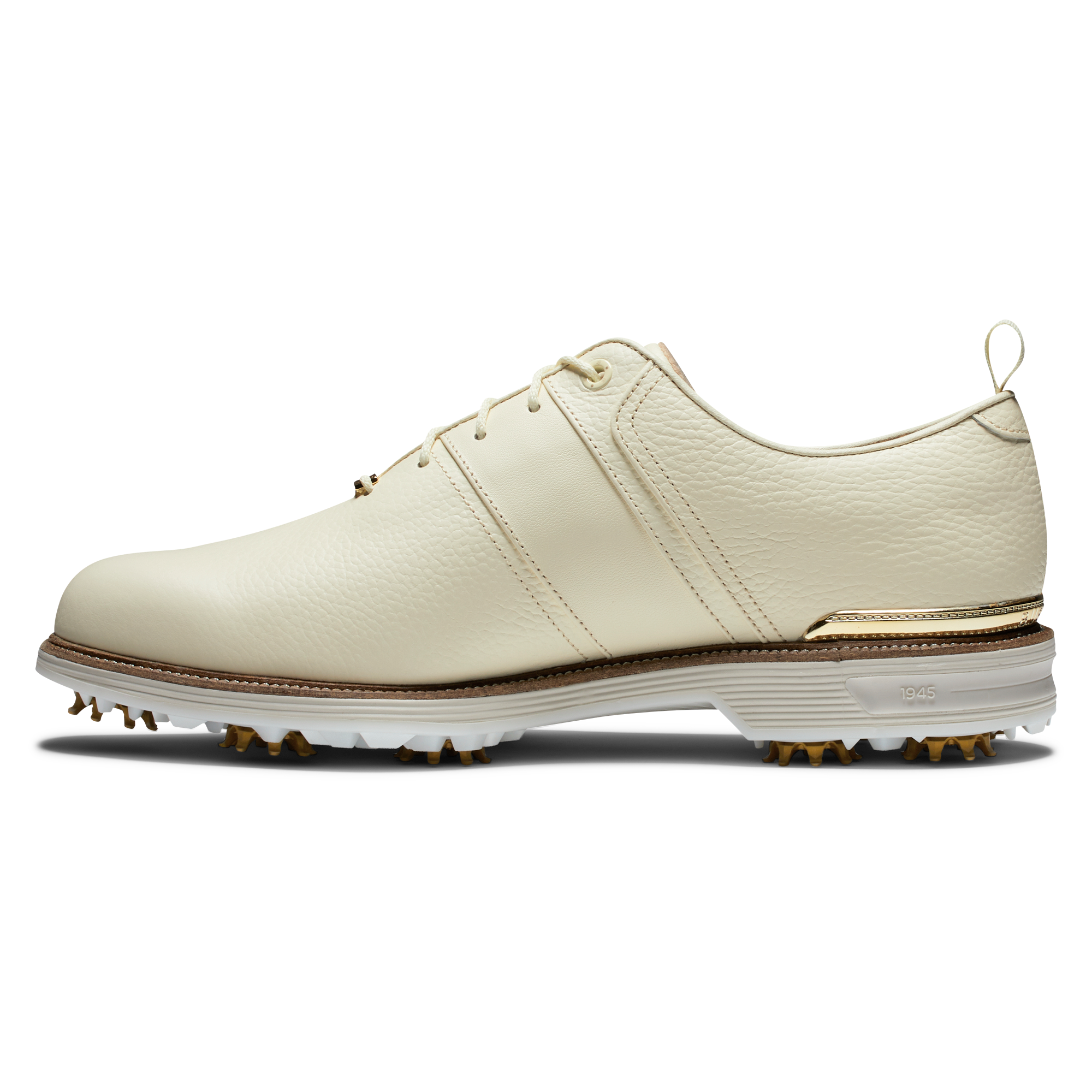 Premiere Series - Buscemi Packard