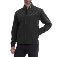 Veste de pluie FJ HydroLite