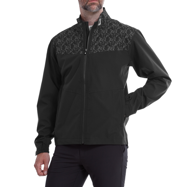 Veste de pluie FJ HydroLite