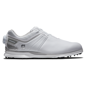 Footjoy ladies golf shoes sale new arrivals