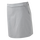 Golfleisure Lightweight Skort, Gewebt Damen