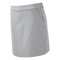 Gra