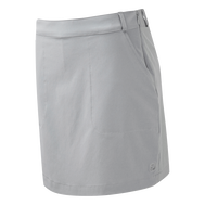 Golfleisure Lightweight Woven Skort Dam