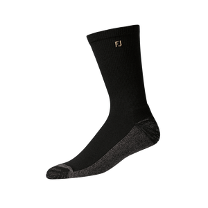 Footjoy socks shop