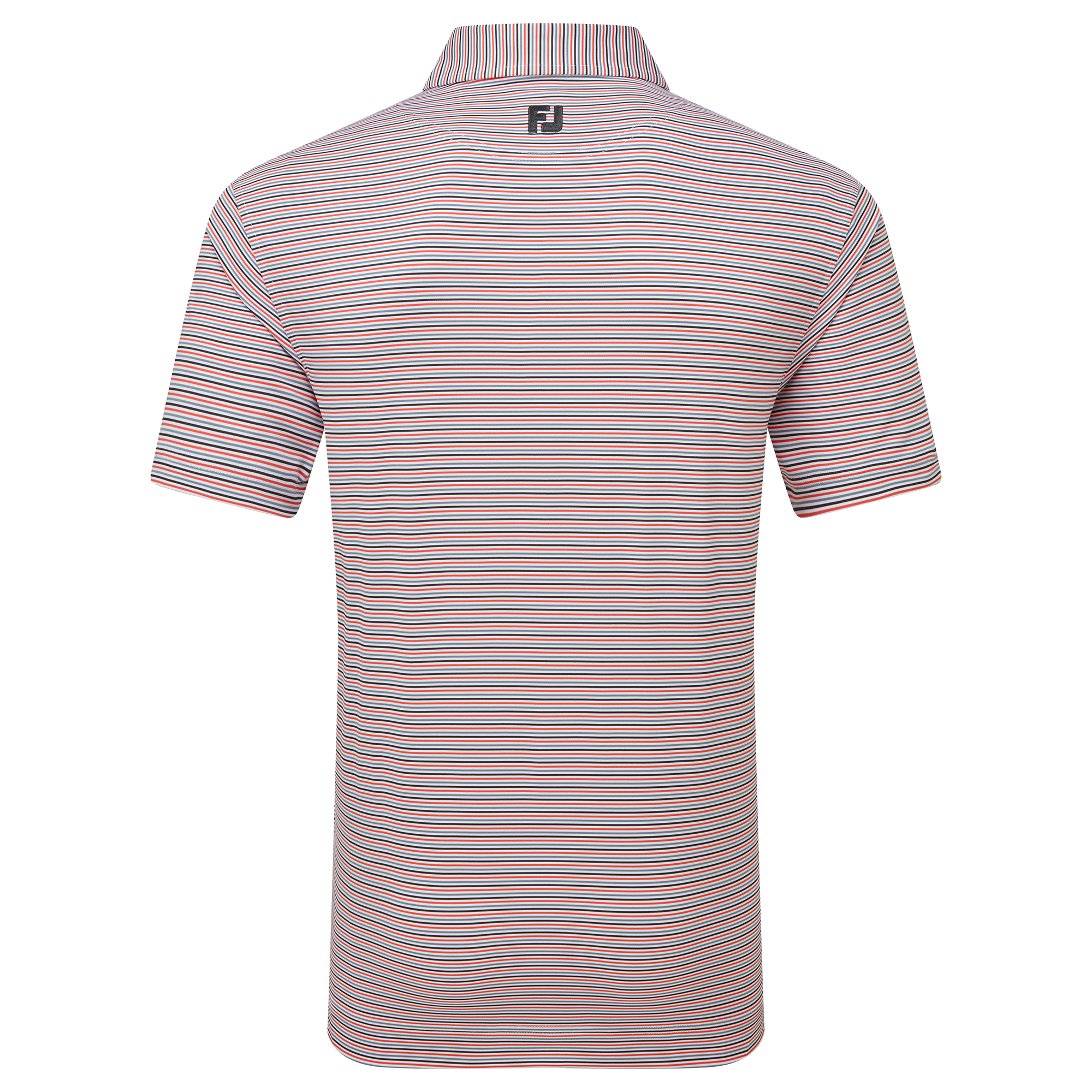 Balance Stripe Lisle