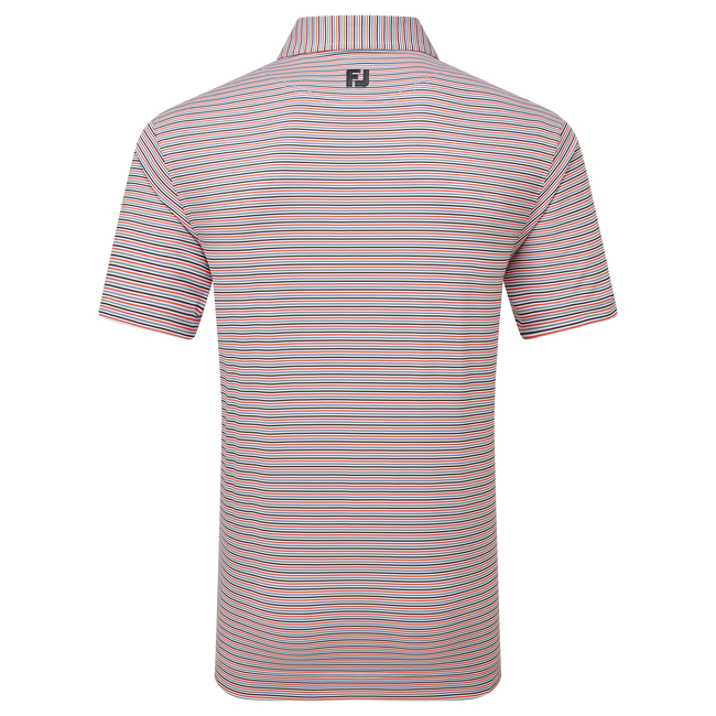 Balance Stripe Lisle