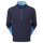 HydroLite X Regenshirt