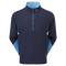 Navy / Seeblau