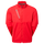HydroKnit Jacket