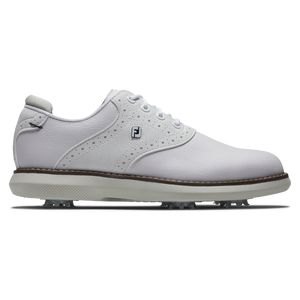 Boys golf hotsell shoes size 12