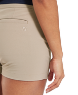 Women's Short