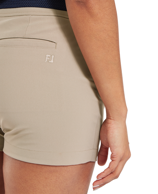 Women's Short