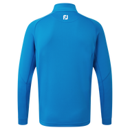 Performance Chill-Out Pullover