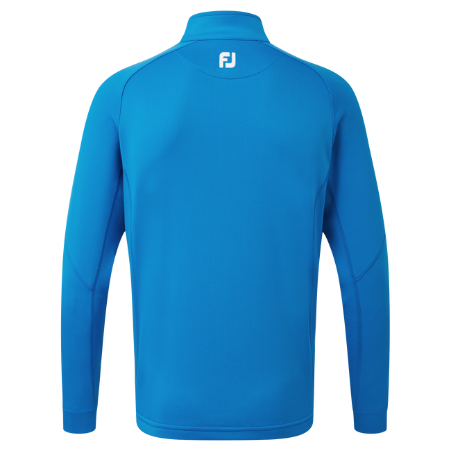 Performance Chill-Out Pullover