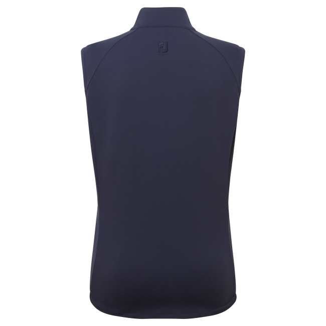 Women's Hybrid Vest