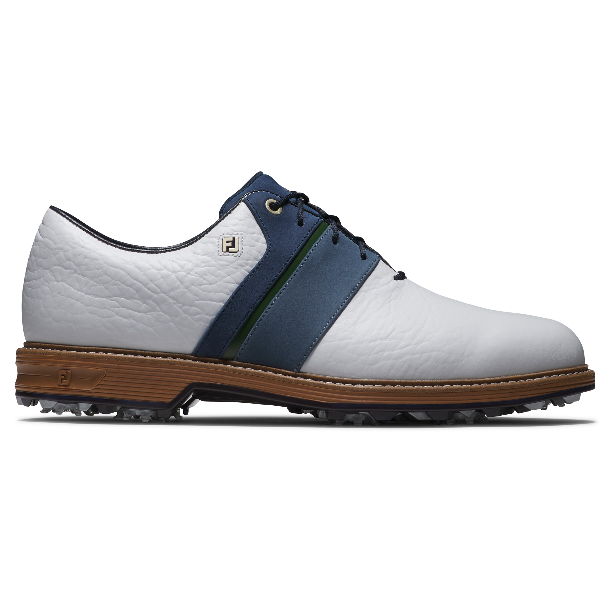 Premiere Series - Packard LX - FootJoy EMEA